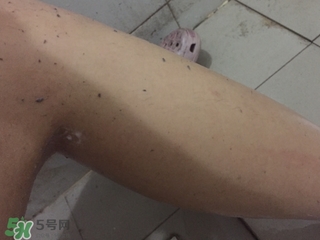 shills舒兒絲去角質(zhì)雪泡怎么用？shills舒兒絲去角質(zhì)雪泡用法