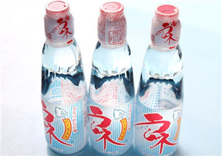 彈珠汽水多少錢？波子汽水一瓶多少錢？