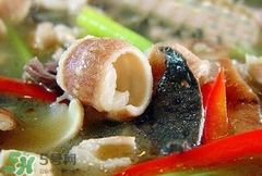 鱷魚(yú)肉有什么好處？鱷魚(yú)肉的藥用價(jià)值