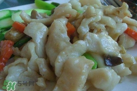 鱷魚(yú)肉不能和什么一起吃？鱷魚(yú)肉哪些人不宜吃