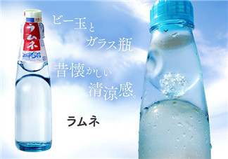 波子汽水彈珠有什么作用？波子汽水彈珠的作用是什么？