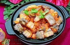鱷魚(yú)肉好吃嗎？鱷魚(yú)肉怎么做好吃？