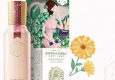百雀羚三生花爽膚水怎么樣？百雀羚三生花爽膚水多少錢？