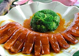 鱷魚(yú)肉是發(fā)物嗎？鱷魚(yú)肉是不是發(fā)物