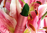 lipstick queen哪里買？lipstick queen實(shí)體店專柜地址
