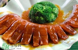鱷魚(yú)肉是發(fā)物嗎？鱷魚(yú)肉是不是發(fā)物