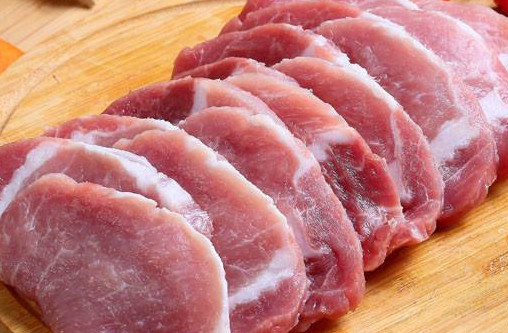 里脊肉是什么肉？里脊肉和瘦肉的區(qū)別