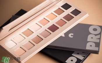 lorac眼影多少錢？lorac眼影價(jià)格