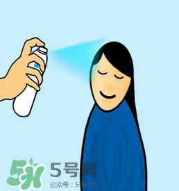 理膚泉K乳怎么用？理膚泉K乳好用嗎