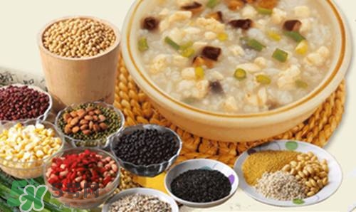 昆凌坐月子是哪家月子中心？昆凌選擇的月子中心好嗎？