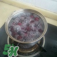 楊梅怎么吃好吃？楊梅怎么吃不酸？
