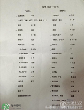 昆凌坐月子是哪家月子中心？昆凌選擇的月子中心好嗎？