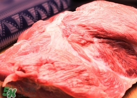 什么是元寶肉？元寶肉是哪個部位？