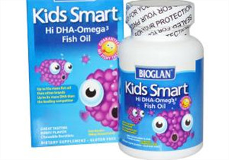 kids smart的中文翻譯是什么？kids smart產(chǎn)品的中文名字