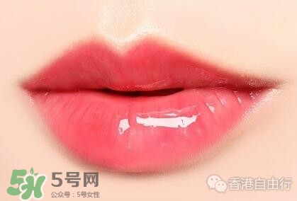 lipstick queen哪里買？lipstick queen實體店專柜地址