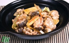 鱷魚肉是寒性的嗎？ 鱷魚肉是寒性還是溫性？