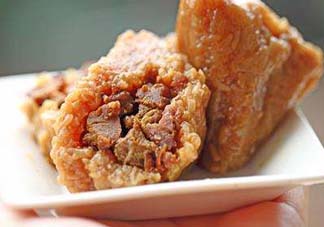 牛肉粽子要煮多久？牛肉粽子要煮幾個(gè)小時(shí)？