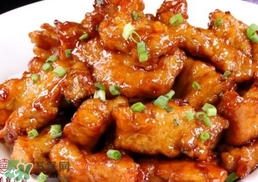 里脊肉怎么做又好吃又嫩？里脊肉的做法大全
