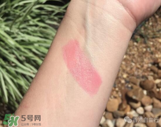 lipstick queen哪里買？lipstick queen實體店專柜地址