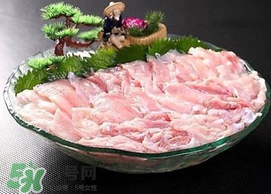 鱷魚(yú)肉是發(fā)物嗎？鱷魚(yú)肉是不是發(fā)物