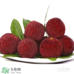 楊梅怎么吃好吃？楊梅怎么吃不酸？