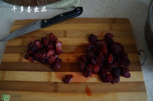 楊梅汁孕婦能喝嗎？楊梅汁怎么做？