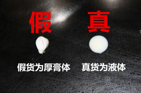 安耐曬好用嗎？安耐曬怎么樣？