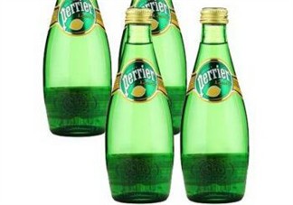 Perrier巴黎水真假區(qū)別？Perrier巴黎水怎么看真假？