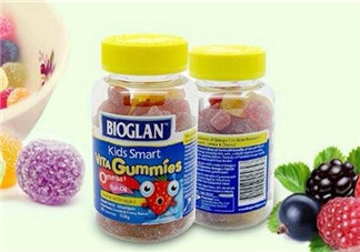kids smart是什么牌子？kids smart是哪個國家的品牌？
