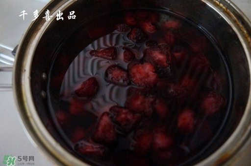 楊梅汁孕婦能喝嗎？楊梅汁怎么做？