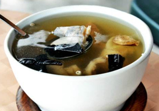 干鱷魚(yú)肉怎么吃？鱷魚(yú)肉怎么吃治咳嗽？