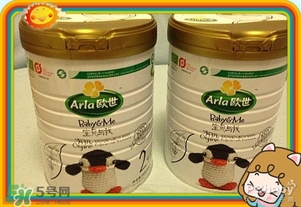 Arla奶粉怎么樣？Arla奶粉怎么沖？