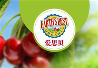 地球最好Earth s best 奶粉怎么沖_怎么樣？