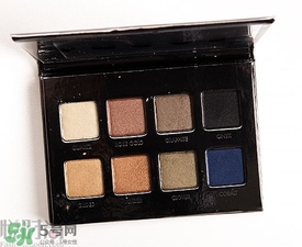 lorac眼影多少錢？lorac眼影價(jià)格