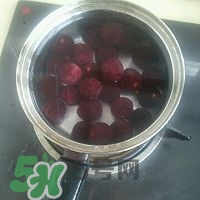 楊梅怎么吃好吃？楊梅怎么吃不酸？