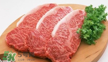 什么是元寶肉？元寶肉是哪個部位？