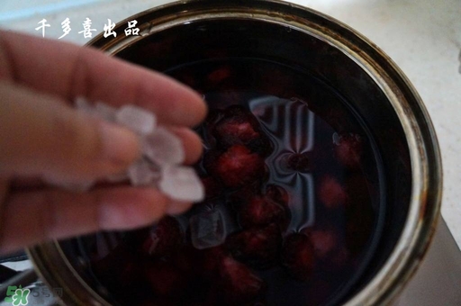 楊梅汁孕婦能喝嗎？楊梅汁怎么做？