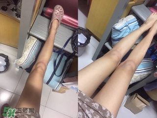 shills舒兒絲去角質(zhì)雪泡怎么用？shills舒兒絲去角質(zhì)雪泡用法