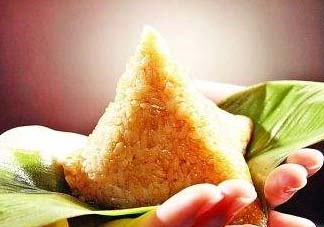 稻香村粽子怎么做？稻香村粽子自己怎么做？