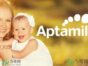 愛(ài)他美奶粉怎么買(mǎi)？愛(ài)他美奶粉真假鑒別方法