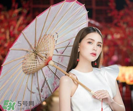 昆凌二胎是男是女？昆凌二胎性別