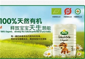 寶貝與我奶粉怎么樣？寶貝與我奶粉怎么沖？
