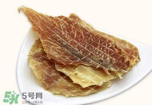 鱷魚(yú)肉有什么好處？鱷魚(yú)肉的藥用價(jià)值