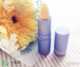 lipstick queen哪里買？lipstick queen實體店專柜地址