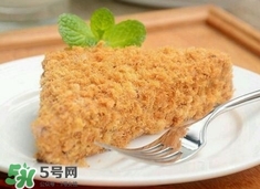 肉松怎么做給寶寶吃？肉松的做法