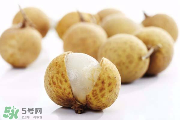 龍眼是哪里的特產(chǎn)？龍眼是幾月份的水果？