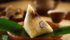 端午節(jié)為什么要吃綠豆糕？端午節(jié)為什么要吃鴨蛋？