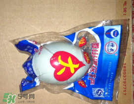 真空包裝咸鴨蛋能放多久？真空包裝咸鴨蛋保質(zhì)期