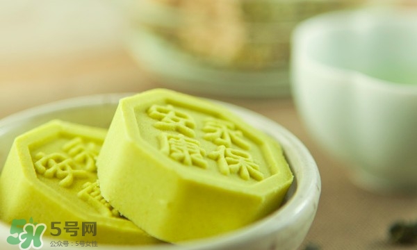端午節(jié)為什么要吃綠豆糕？端午節(jié)為什么要吃鴨蛋？