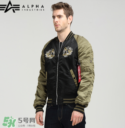 alpha是什么牌子？alpha阿爾法是什么檔次？